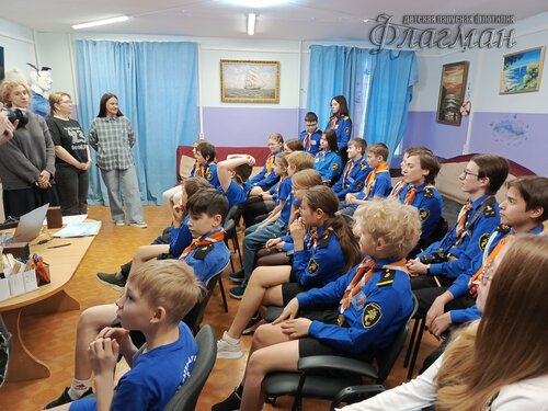 2026-02-07_16-56-46_Tug_IMG_340